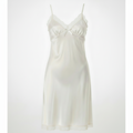 Angela 4 Custom Fit Adult Babydoll Sissy Nightie Slip by Ben's
