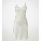 Angela 4 Custom Fit Adult Babydoll Sissy Nightie Slip by Ben's